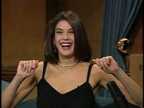 Teri Hatcher Nude Photos & Naked Sex Videos